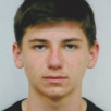 Erwan
