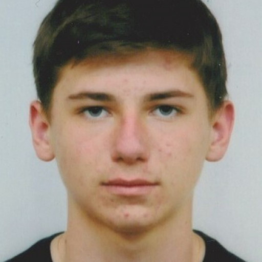 Erwan
