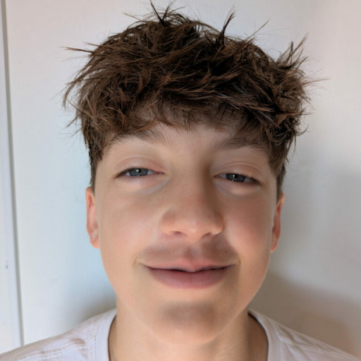 Owen