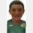 Loris